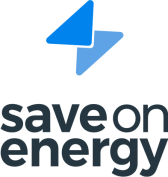 Save On Energy Affiliate Program