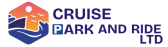 Southampton Port Parking Solutions voucher codes