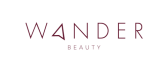 Wander Beauty Affiliate Program