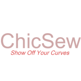 Chicsew Trading Co., Limited Affiliate Program