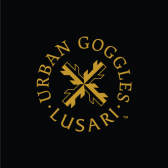 Lusari Affiliate Program