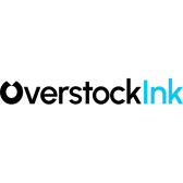 Overstock Ink Affiliate Program