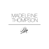 Madeleine Thompson Cashmere Affiliate Program