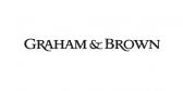 Graham & Brown