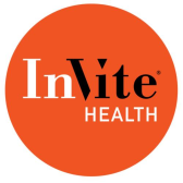 InVite Health Affiliate Program