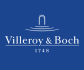 Villeroy& Boch Affiliate Program