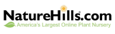 Nature Hills Nursery, Inc. Affiliate Program