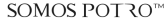 Potro Inc. Affiliate Program