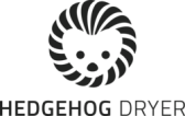 Hedgehog Dryer Inc Affiliate Program