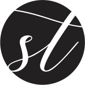 Skin Truth Affiliate Program