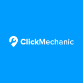 Click Mechanic Affiliate Program