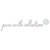 Pure Earth Collection Ltd