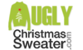 Ugly Christmas Sweater Affiliate Program