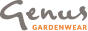Genus Gardenwear Affiliate Program