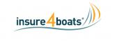 Insure4Boats logo