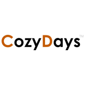 CozyDays Inc. Affiliate Program