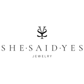 SHE·SAID·YES Affiliate Program