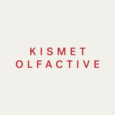 Kismet Olfactive Affiliate Program
