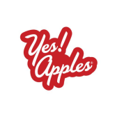Yes! Apples Affiliate Program