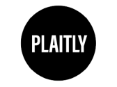 PLAITLY Affiliate Program