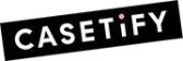 Casetify(Global) logo