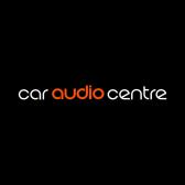 Car Audio Centre voucher codes