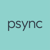 PSYNC LABS, INC Affiliate Program