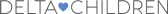 Gold Affiliate Program