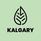 Kalgary Artesanal Jabones ES Affiliate Program