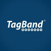 TagBand UK voucher codes