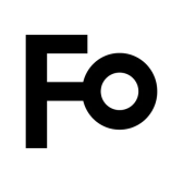 Fforme Affiliate Program