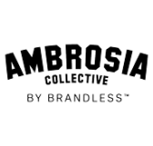 Ambrosia Collective Affiliate Program