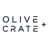 O&C Group Pty Ltd