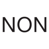 NON USA INC Affiliate Program