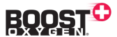 Boost Oxygen Affiliate Program