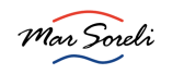 Mar Soreli Affiliate Program
