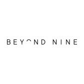 Beyond Nine Affiliate Program