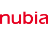 nubia