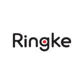 Ringke Official Store Affiliate Program