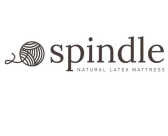 Spindle Mattress Affiliate Program