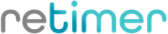 Re-Time Pty Ltd Affiliate Program
