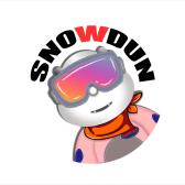 SNOWDUN Affiliate Program