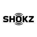 SHOKZ FR Affiliate Program