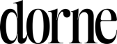Dorne Affiliate Program