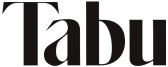 Tabu Group, Inc. Affiliate Program
