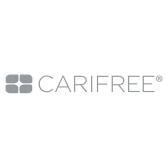 CariFree (US) Affiliate Program