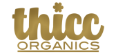 Thicc Organics LLC Affiliate Program