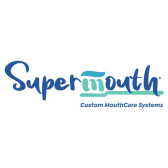 SuperMouth