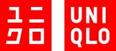 Click here to visit the Uniqlo website