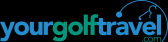 Your Golf Travel Gift Vouchers